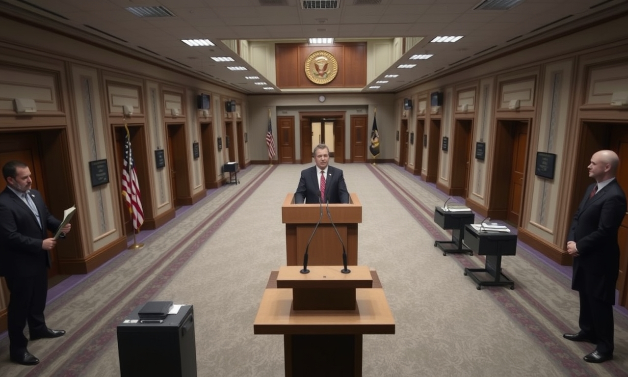 @SenSchumer "Breaking?  You might as well be "Breaking wind". This should never have happened.  I suppose @POTUS and this shitty Congress @SpeakerJohnson remain complicit as well.  You're all a Goddamn disgrace!  You've (all) failed! Focus on #EPSTEIN fil